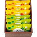 「Calbee カルビー くつろぎポテト6袋セット(KLA-02A)」カルビー ポテト ポテト スナック菓子 厚切りポテトチップス ギフト限定 贈答品 贈り物 ...