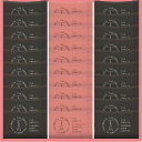 「ザ・スウィーツ キャラメルサンドクッキー(オリジナル&苺)30個入(SCSSB30)」洋菓子 クッキー 贈答品 返礼品 ギフト 贈り物 お返し 詰め合わせセッ...