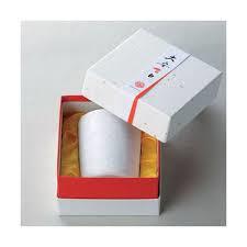 【アウトレット・訳あり・B級品】「大安吉日 桜花富士山カップ」日本製 陶器 湯呑み 湯のみ コップ 富士山 桜 日本【在庫限り】【先様(お相手様)配送不可・のし...