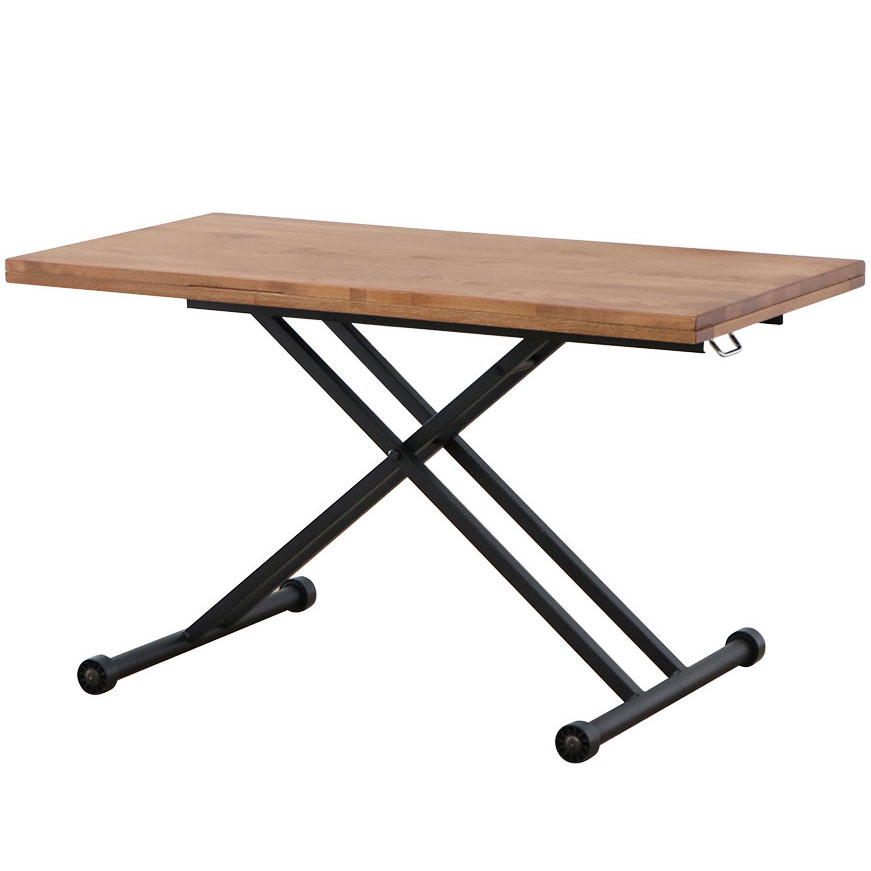 リフトテーブル ミックス LTX01