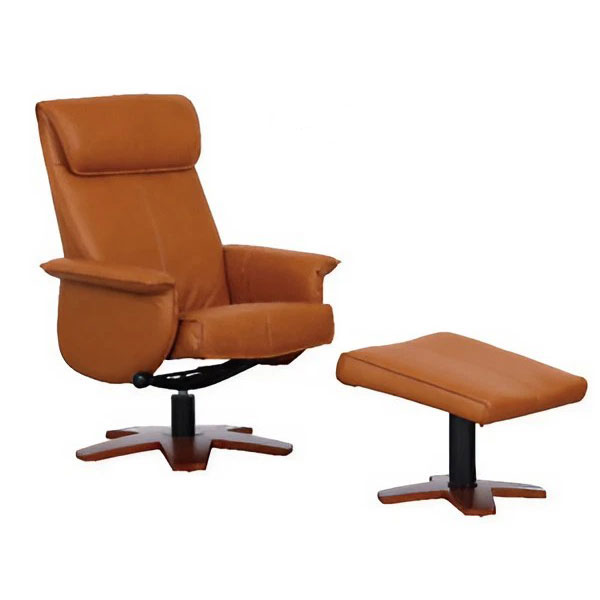 リクライニングチェア クレイン CRANE