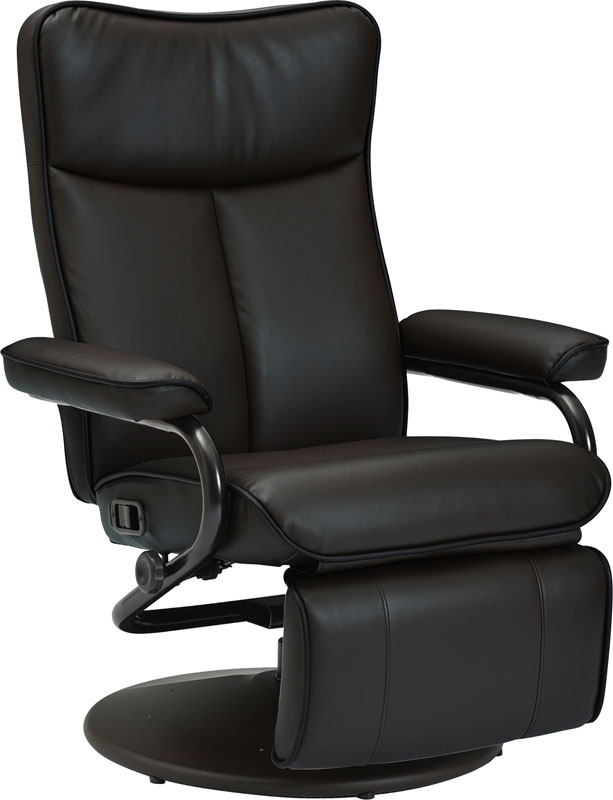 パーソナルチェア アディール