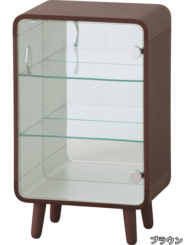 コレクションシェルフSサイズ 「PT-611」