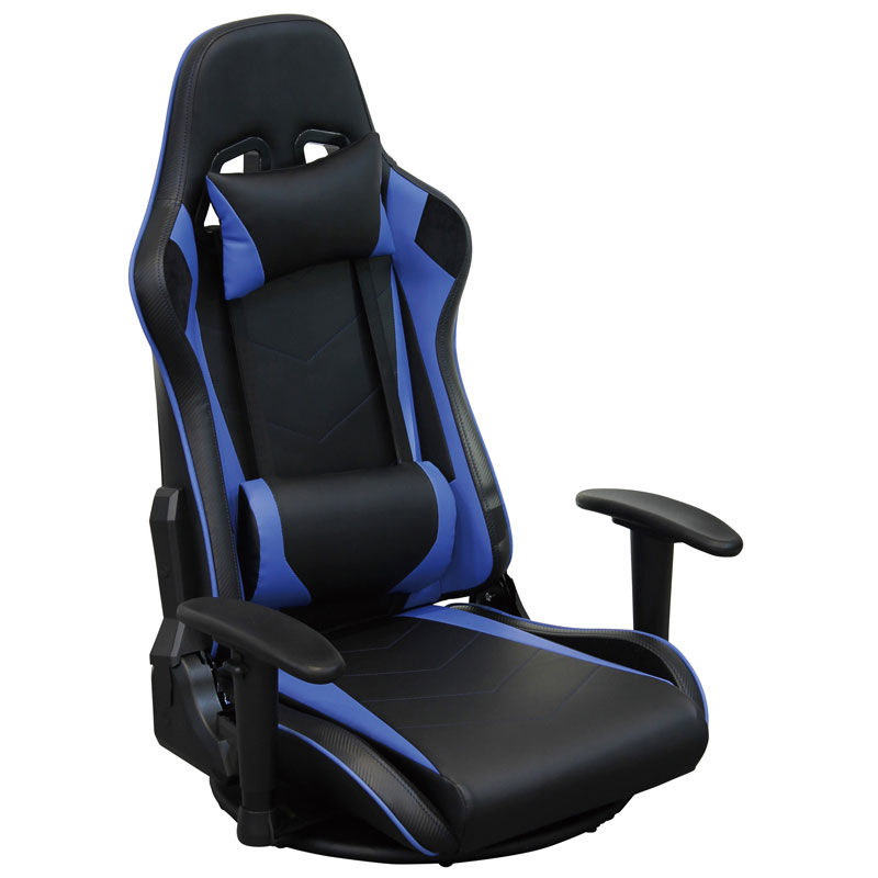 レーシング座椅子 RZ-350