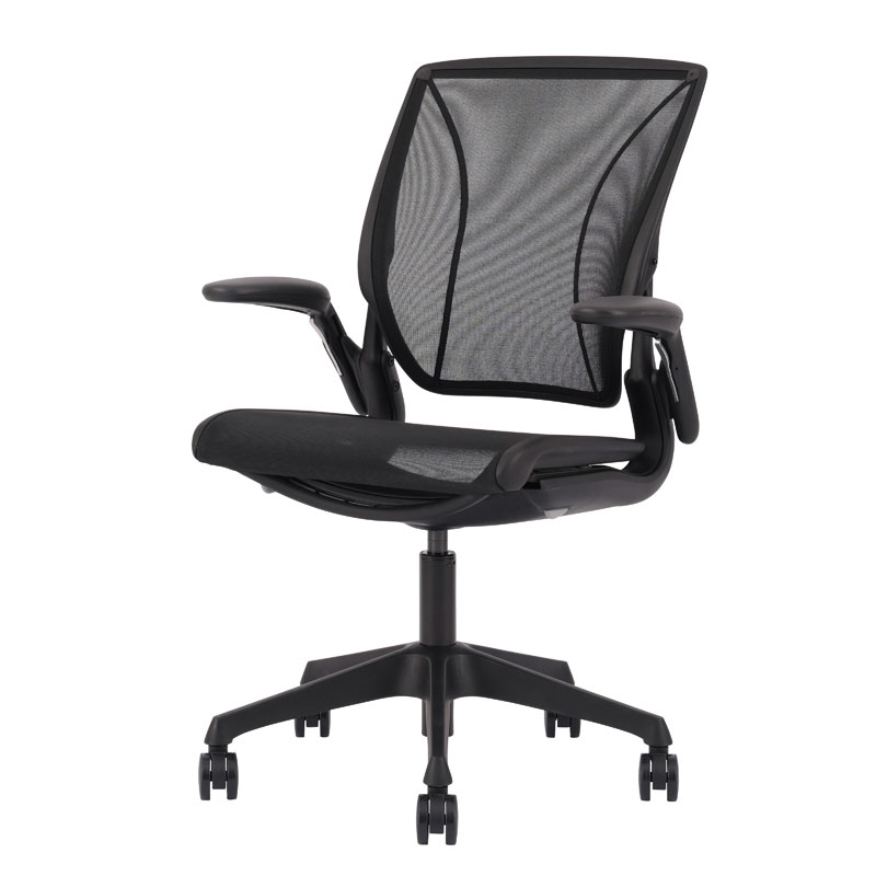 楽天市場】HUMANSCALE ヒューマンスケールの通販 楽天市場】HUMANSCALE ヒューマンスケールの通販
