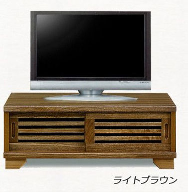 楽天市場】大正ロマン 家具(テレビ台・ローボード|収納家具 楽天市場】大正ロマン 家具(テレビ台・ローボード|収納家具