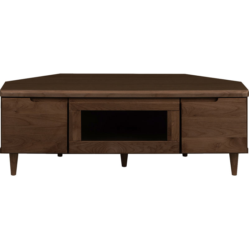 コーナーボード フィン FIN ロータイプ 幅100cm 高さ36cm