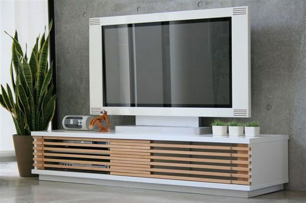 150TVボード 「イナホ」