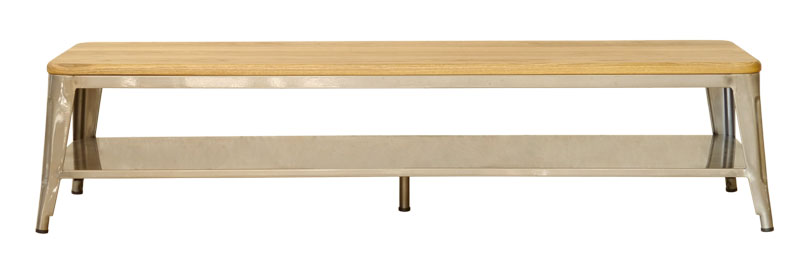 送料無料 160TVボード 1281