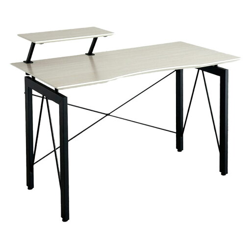 デスク ブラン 120cm デスク ブラン 120cm