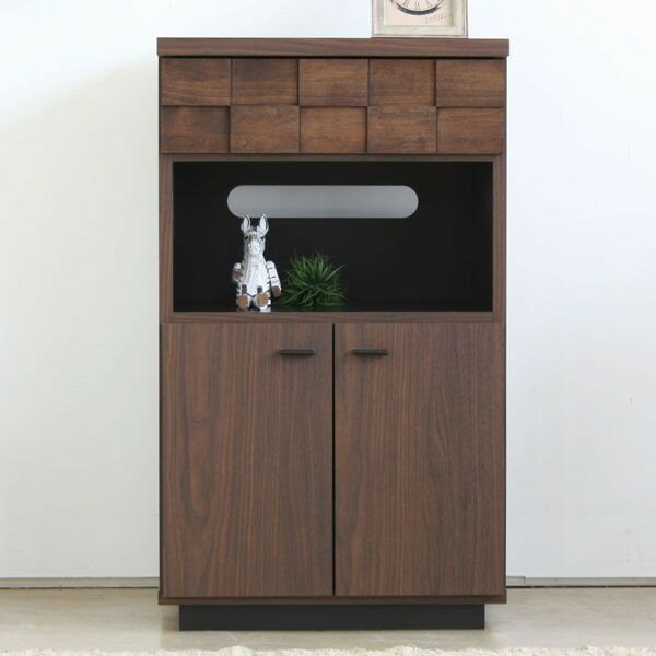 楽天市場】コーナン(電話台・ファックス台|収納家具 楽天市場】コーナン(電話台・ファックス台|収納家具