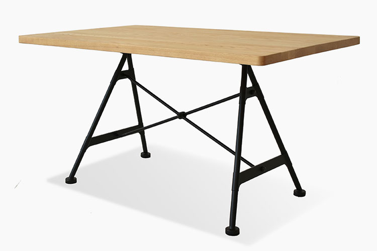 ӥ󥰥˥󥰥ơ֥  YNG ʥ뿧 120cm