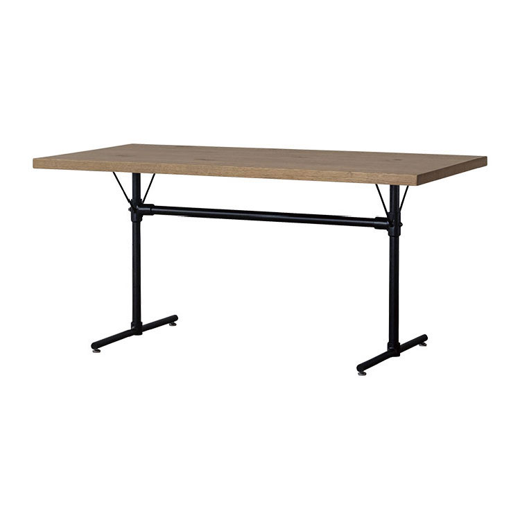 COMFORM LDテーブル サング SANG 幅140cm