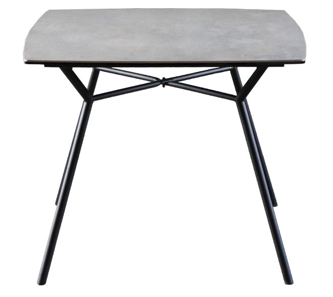 ダイニングテーブル セラ Cela 90cm 正方形