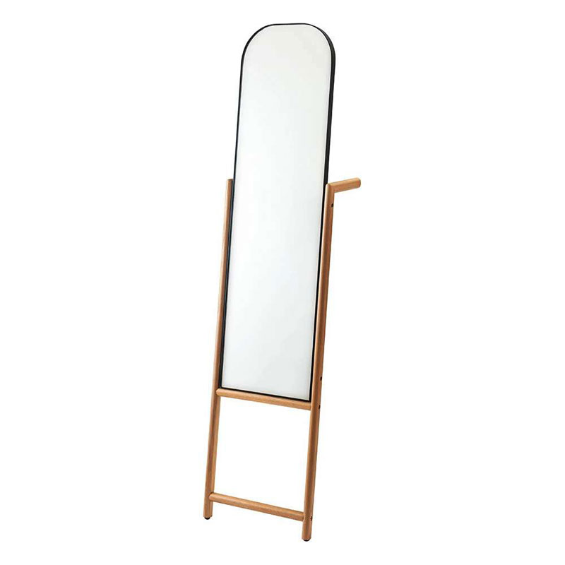 form スタンドミラー F5-106 ネル NELL