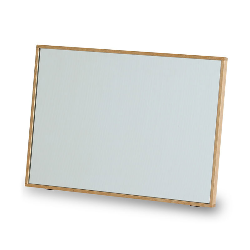 ミラー ノアナ NORNA