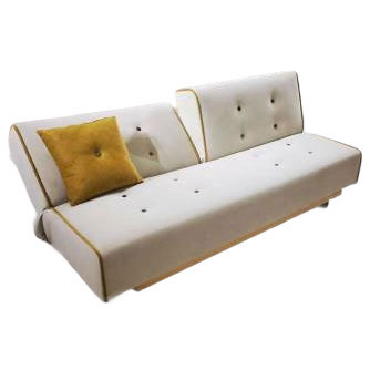 ソファベッド バシル BASIL 幅180cm