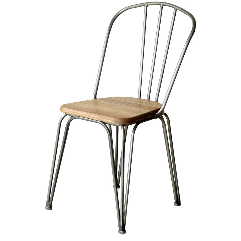 送料無料 ダイニングチェア 2脚セット 「1290」