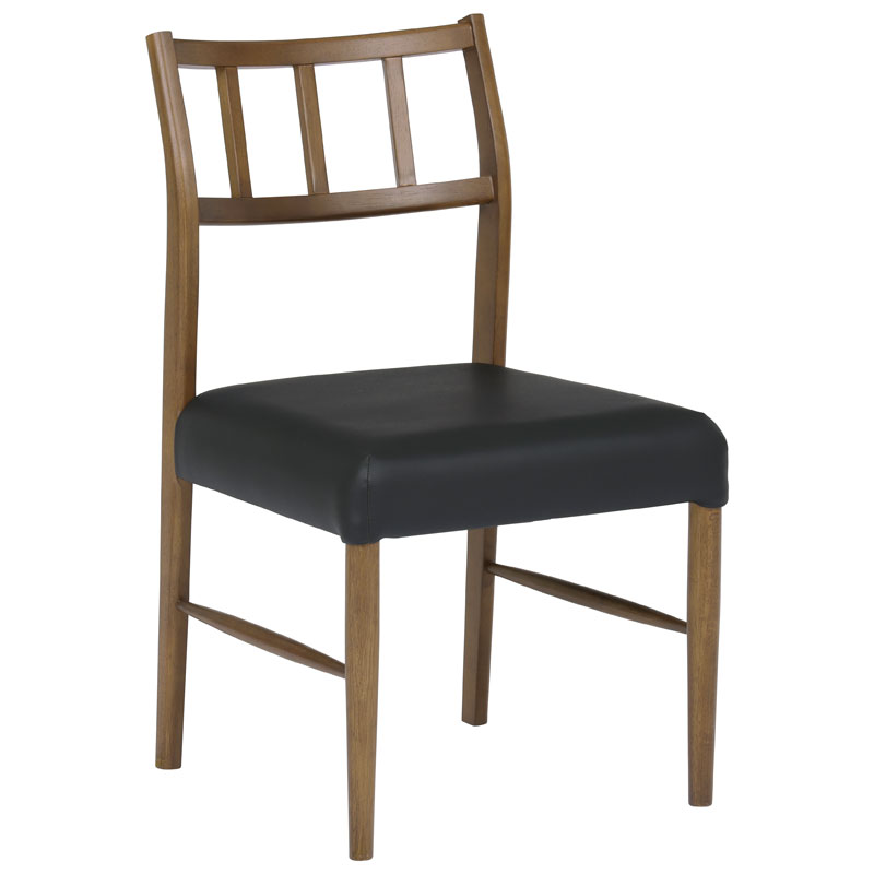 ダイニングチェア サージュ SAGE 2脚セット