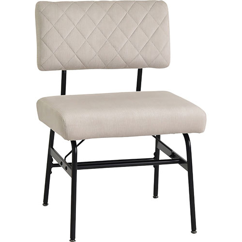 ダイニングチェア スミレ Sumire