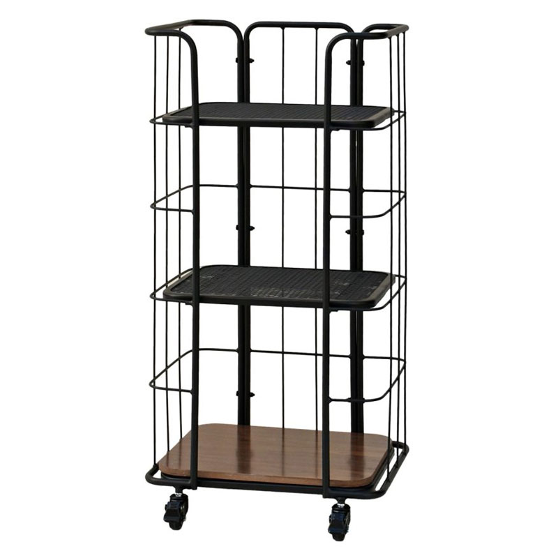 LD シェルフ ラック 44cm リトルデザート