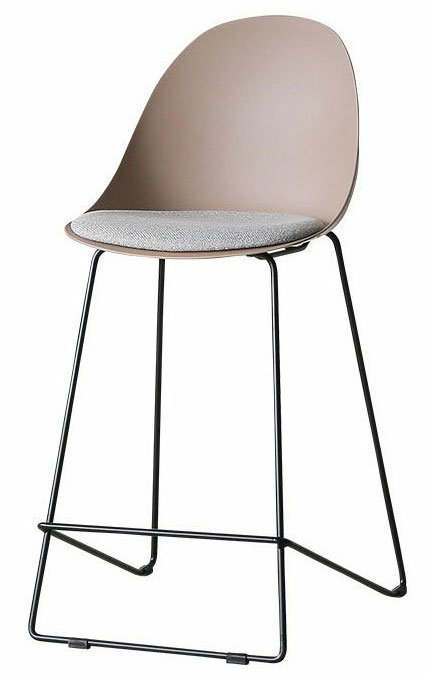 カウンターチェア エッグ EGG