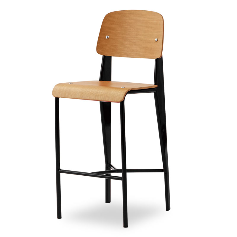 ハイチェア トーラス TAURUS