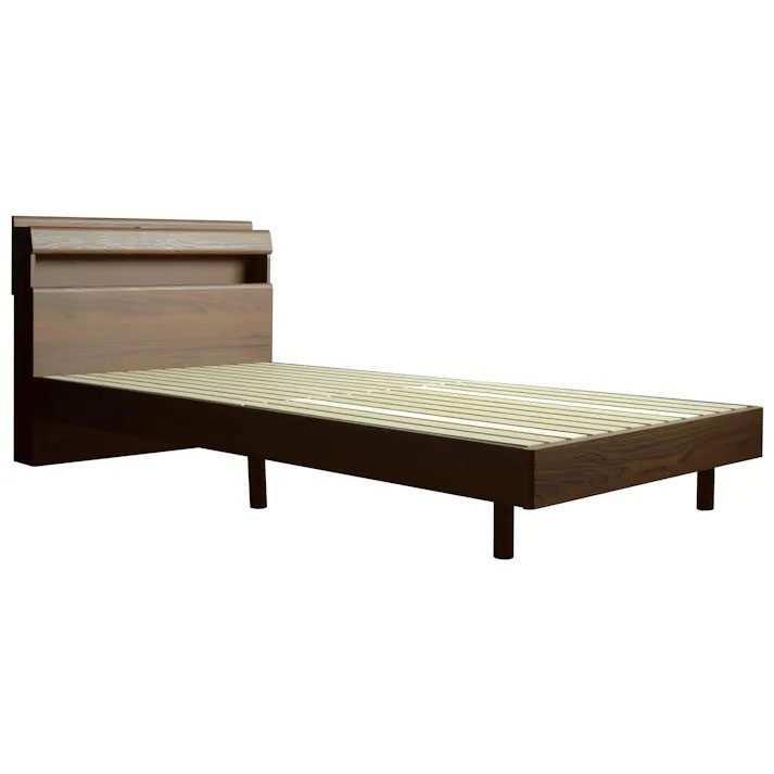 󥰥٥å ꥭå Liquid