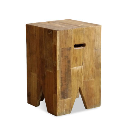 送料無料 31スツール 「Hem/ヘム」