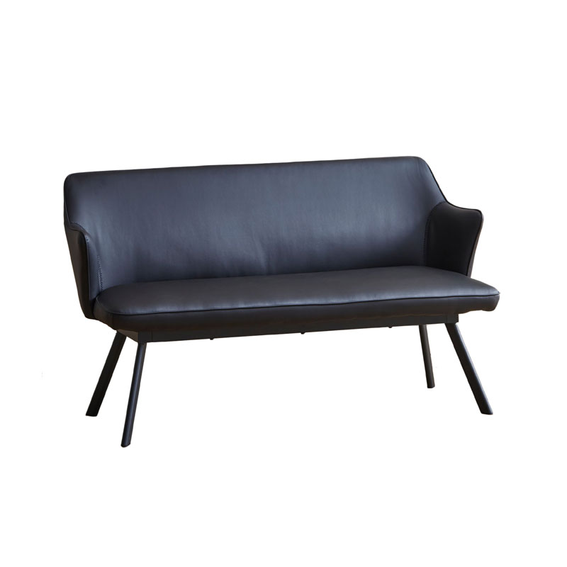 ベンチ DC7617A メリル Meryl