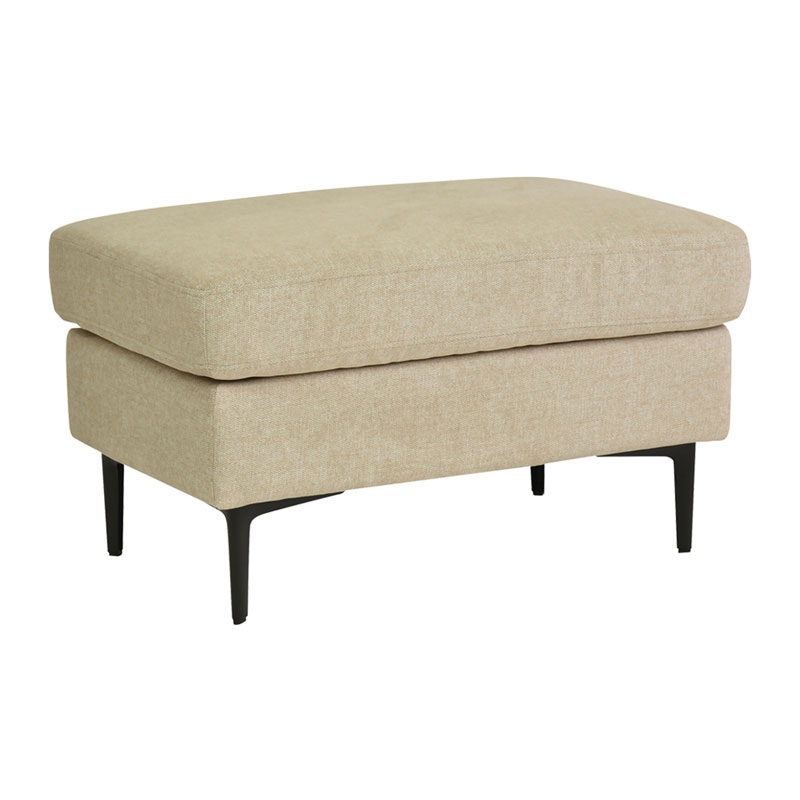 スツール アイビィ IVY 幅75cm