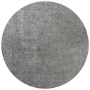 form ラグ 160×160サイズ F9-106 円形(3)