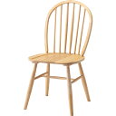 form ウィンザーチェア ダイニングチェア F7-116 タイム Thyme