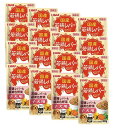 いなば 若鶏レバーパウチ 子犬用 若鶏レバー&緑黄色野菜 40g 16個セット