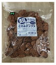 マツヒロ 超お買得 訳あり グレンフリー ささみチップス 1000g 犬用 大容量 おやつ
