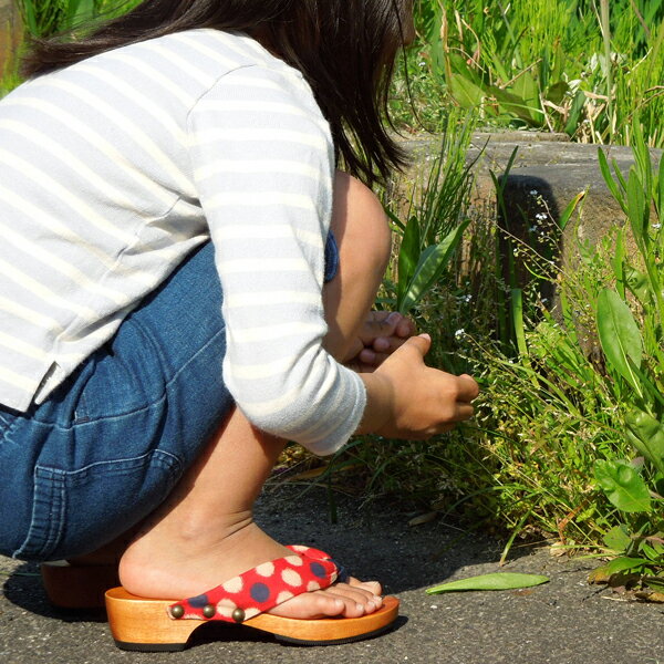 mizutori ���̡�SKiP �����ä� �Ҥɤ� �Ԥ��� �ӡ��̡�������/���å���