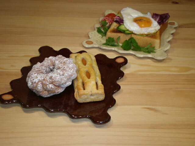 05P06Aug16パンプレート