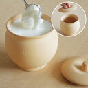 素焼きヨーグルトメーカー / 常滑焼 日本製 手作り ハンドメイド