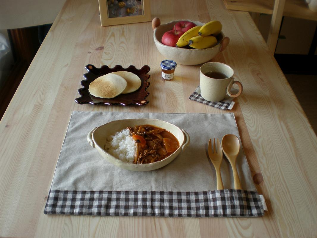MOM Kitchen���ꥸ�ʥ� �������ޥå�