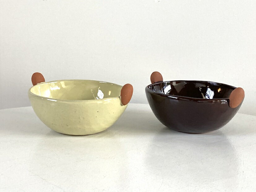 サラダボール 常滑焼 日本製