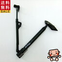 AirBuggy エアバギー ココ COCO 空気入れ オリジナルエアポンプ ココプレミア COCO PREMIER ミミ mimi ココダブルCOCO DOU...