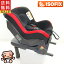 㥤ɥ  takata04-ifix  եå ISOFIX եå 4 ť㥤ɥȡC.š̵ۡۡڤڡۡšt1133758803