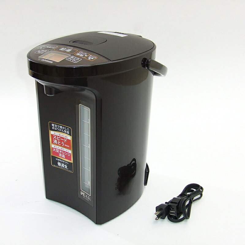 楽天市場】cv-gb40の通販 楽天市場】cv-gb40の通販