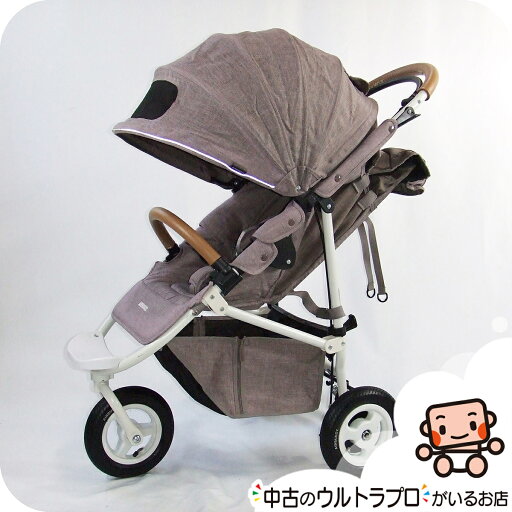 綺麗 ベビーカー 人気のエアバギー ココ ブレーキフロムバース Air Buggy coco 0カ月から3歳 中古ベビーカー【B.綺麗】【送料無料】【中古】d1184308323 綺麗 ベビーカー 人気のエアバギー ココ ブレーキフロムバース Air Buggy coco 0カ月から3歳 中古ベビーカー【B.綺麗】【送料無料】【中古】d1184308323