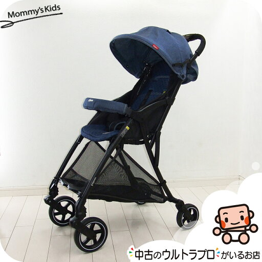綺麗 ベビーカー ピジョン ビングル pigeon Bingle BB1 7カ月から3歳 B型 背面式 中古ベビーカー【B.綺麗】【送料無料】【中古】j1188785358 綺麗 ベビーカー ピジョン ビングル pigeon Bingle BB1 7カ月から3歳 B型 背面式 中古ベビーカー【B.綺麗】【送料無料】【中古】j1188785358