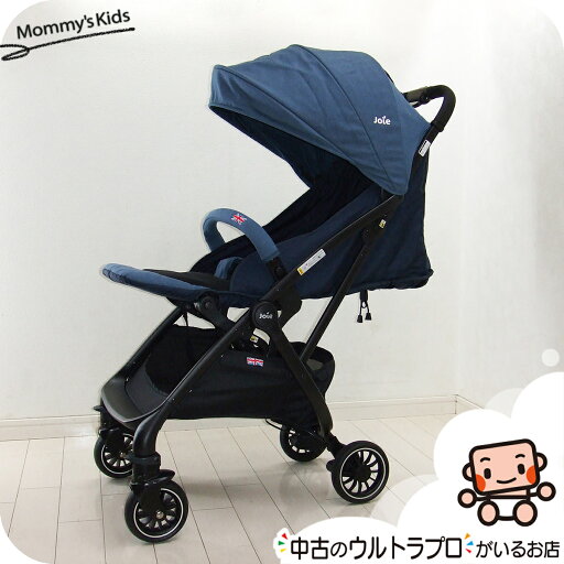 美品 ベビーカー joie ジョイー ツーリスト 背面式 1カ月から3歳 中古ベビーカー【A.美品】【送料無料】【中古】r1188773408 美品 ベビーカー joie ジョイー ツーリスト 背面式 1カ月から3歳 中古ベビーカー【A.美品】【送料無料】【中古】r1188773408