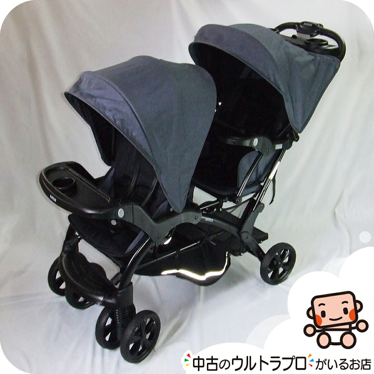 襤٥ӡŹޥߡ㤨֡ڤáš ;٥ӡ  KATOJI ͤǥ DX ǯ л 2; 13 ť٥ӡB.ۡšr1207036619פβǤʤ22,800ߤˤʤޤ