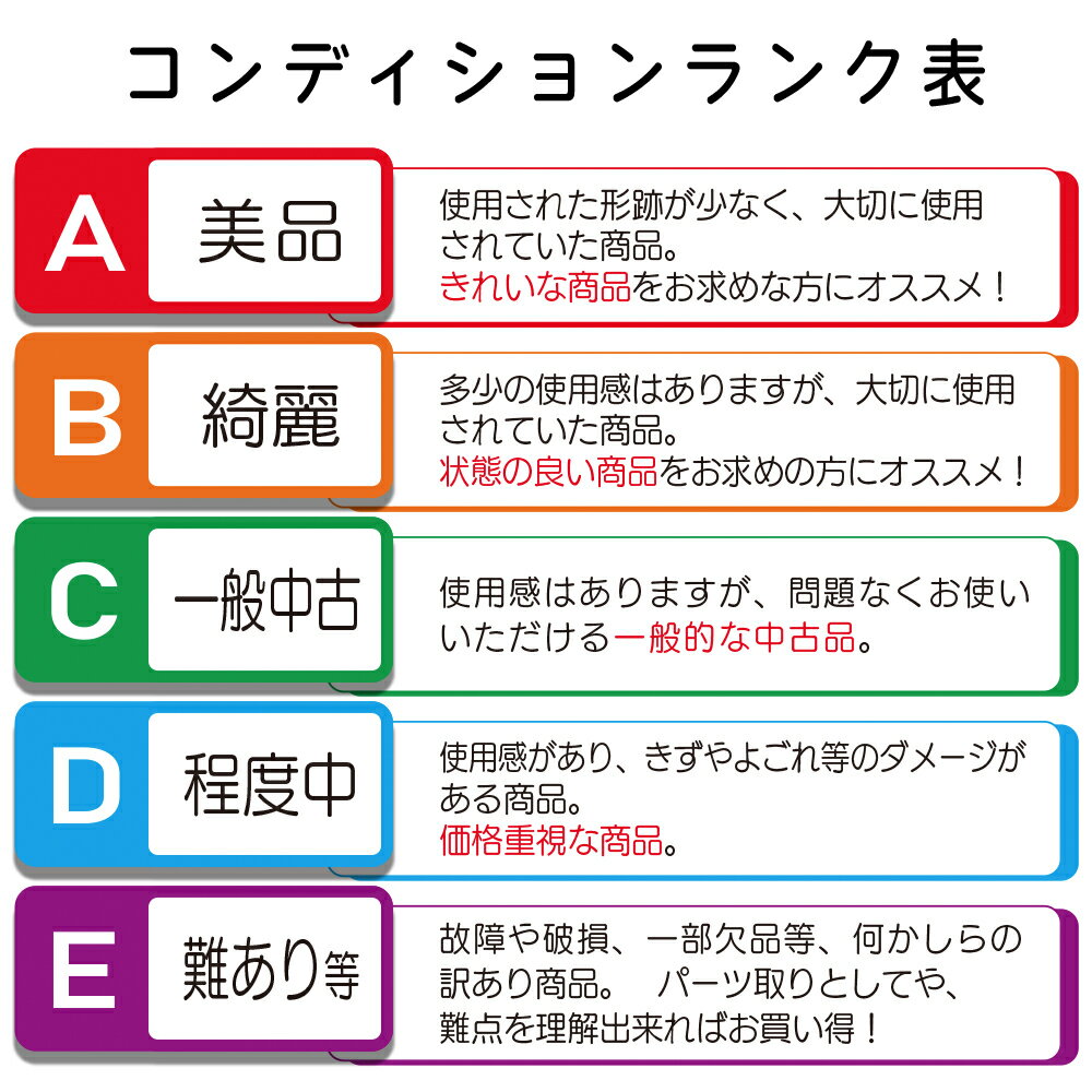 チャイルドシート【A.美品】コンビコッコロSUXcombi新生児から4歳取付&乗せ降ろし簡単設計中古チャイルドシート【送料無料/あす楽】【中古】b1058507040