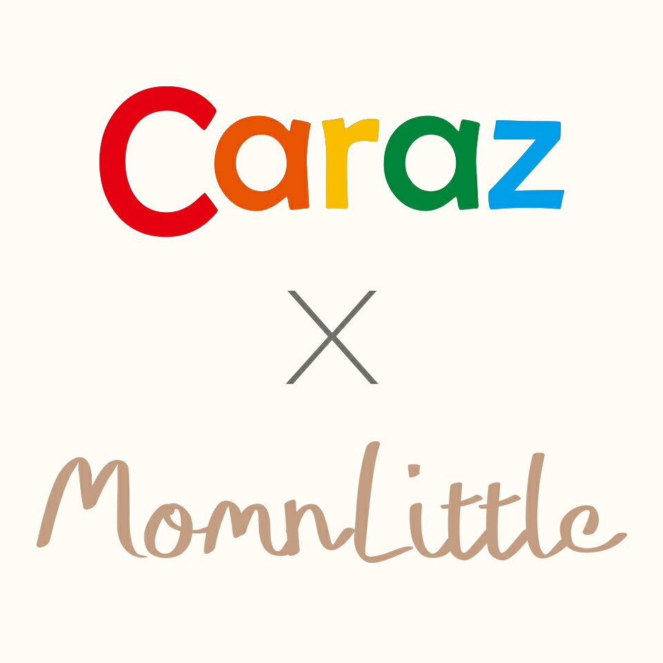 楽天市場 | Caraz・Momnlittleベビー用品店 - 親子みんなを幸せにする