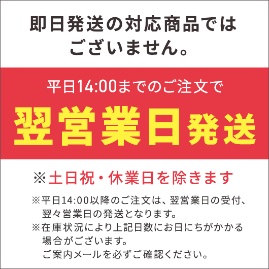 プチギフト 鉛筆 【送料無料】 ミュージックライン　鉛筆キャップ　5本入り 鉛筆 テレワーク 在宅 プチギフト 退職 産休 ありがとう プチギフト 鉛筆 100円 人気 100円台 敬老会 プレゼント イベント セール sale 3